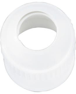 HEIROL LIITIN SUURIIN PURSOTUSTYLLOIHIN Main Image