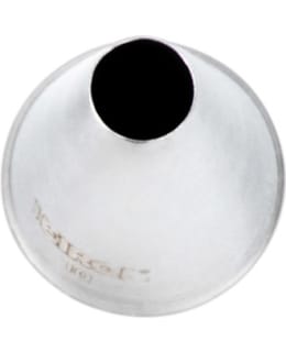 HEIROL 6MM PIENI PYÖREÄ TYLLA Main Image