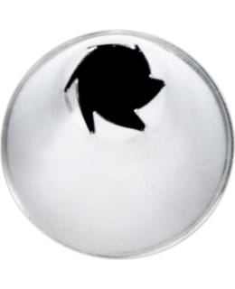 HEIROL RST PIENI KIERRETYLLA Main Image