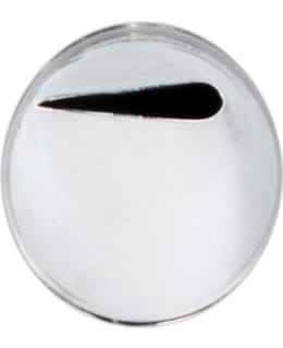 HEIROL SUORA LEHTI/RUUSUTYLLA PIENI Main Image