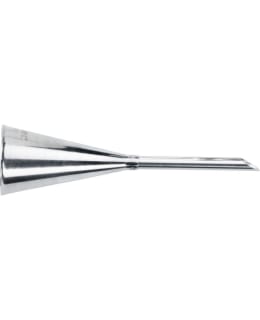 HEIROL SUURI TÄYTETYLLA Main Image