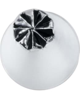 HEIROL RST SUURI KIERRETYLLA Main Image