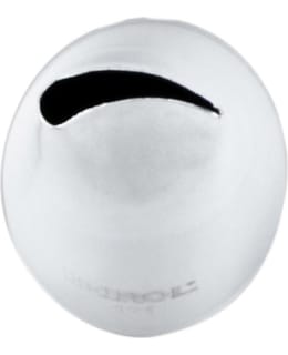 HEIROL RST 14MM SUURI RUUSUTYLLA Main Image