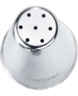 HEIROL RST SUURI SPAGETTITYLLA Main Image