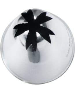 HEIROL RST SUURI KUKKATYLLA Main Image