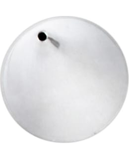 HEIROL KIRJOITUSTYLLA 0,5MM PIENI Main Image