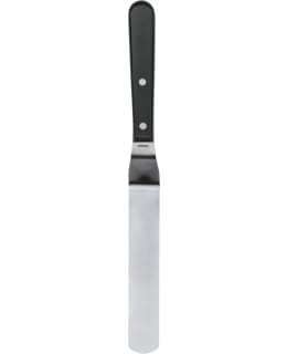 HEIROL PREMIUM L-KULMAPALETTI 30 CM Main Image