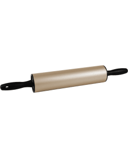 HEIROL PREMIUM TARTTUMATON KAULIN 45 CM Main Image