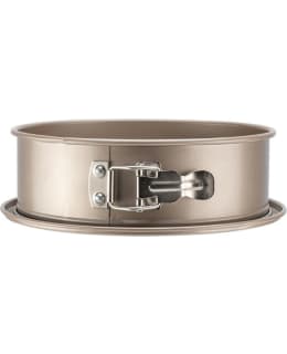 HEIROL PREMIUM 20CM IRTOPOHJAVUOKA Main Image