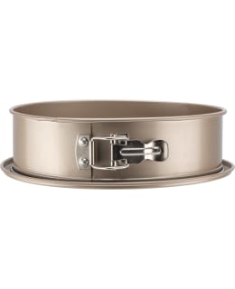 HEIROL PREMIUM 24CM IRTOPOHJAVUOKA Main Image