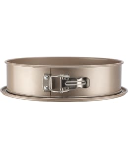 HEIROL PREMIUM 26CM IRTOPOHJAVUOKA Main Image