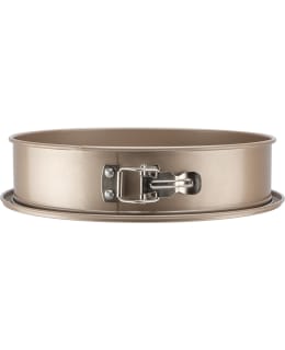 HEIROL PREMIUM 28CM IRTOPOHJAVUOKA Main Image