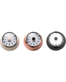 HEIROL PREMIUM TERÄSAJASTIN MAGNEETILLA Main Image