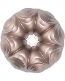 HEIROL PREMIUM 25CM KAKKUVUOKA Main Image