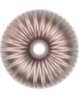 HEIROL PREMIUM 24,5X24,5CM KAKKUVUOKA Main Image