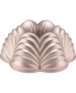 HEIROL PREMIUM 23,5X23,5CM KAKKUVUOKA Main Image