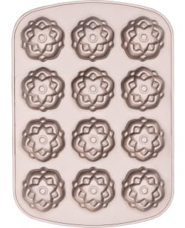 HEIROL PREMIUM 33X23,5CM KAKKUVUOKA Main Image