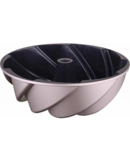 HEIROL WAVE 24CM 2L KAKKUVUOKA Main Image