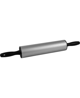 SILVER 42CM TARTTUMATON KAULIN Main Image