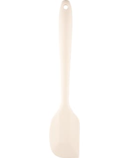 HEIROL ROYAL PRL SPATULA SILIC 27 CM Main Image