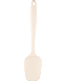 HEIROL ROY PRL SPATULA/SPO SILIC 27 CM Main Image