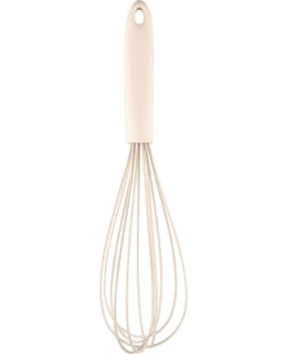 HEIROL ROYAL PRL BALL WHISK SILIC 28 CM Main Image