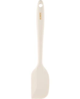 HEIROL 21 CM ROYAL PEARL MININUOLIJA Main Image