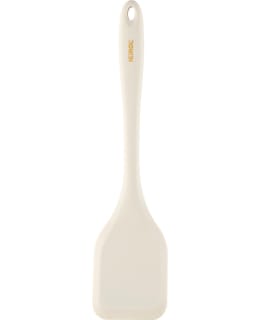 HEIROL 29 CM, ROYAL PEARL PAISTINLASTA Main Image
