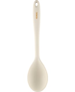 HEIROL 27 CM, ROYAL PEARL LUSIKKA Main Image