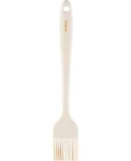 HEIROL 21 CM, ROYAL PEARL PULLASUTI Main Image