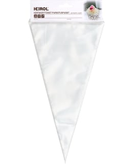 HEIROL 12KPL 35CM KERTAK. PURSOTINPUSSI Main Image