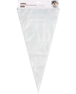 HEIROL 45CM KERTAK. PURSOTINPUSSIT Main Image