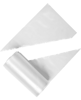 HEIROL PURSOTINPUSSI 45CM 100KPL/RLL Main Image