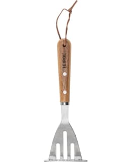 HEIROL 27,5X8CM PYÖKKIKAHVA PERUNASURVIN Main Image