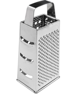 HEIROL KARTIORAASTIN Main Image