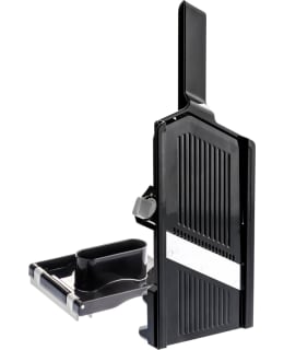 HEIROL SÄÄDETTÄVÄ MANDOLIINI Main Image