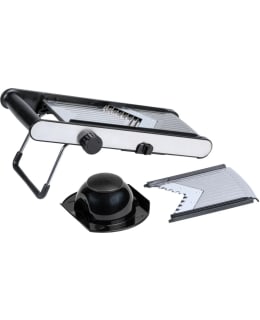 HEIROL MANDOLIINI V-TERÄLLÄ, TERÄS Main Image