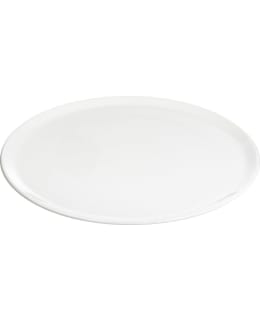 HEIROL 33CM PIZZALAUTANEN Main Image