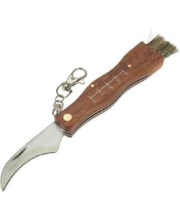 HEIROL SIENIVEITSI Main Image