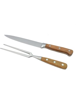 HEIROL PAISTISETTI 2 OSAA Main Image