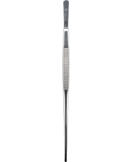 HEIROL KOKKIPINSETIT 30CM Main Image