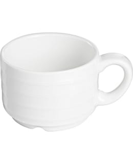 FIRST KAHVIKUPPI 1,5DL MATALA PINOTTAVA Main Image