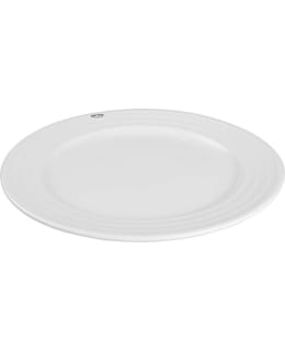 FIRST LAUTANEN 27CM Main Image