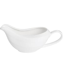 Heirol First kastikekaadin 0,23 l Main Image