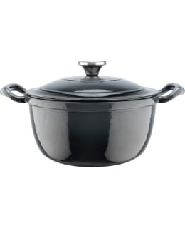 HEIROL BIG EAR 4L/24CM VALURAUTAPATA Main Image