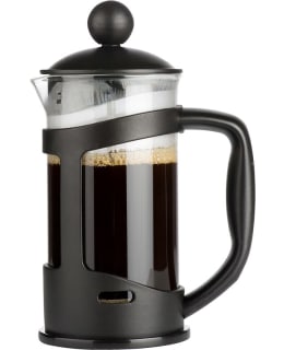 ZERO PRESSOKANNU 0,35L Main Image