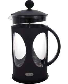 HEIROL ZERO 1L PRESSOKANNU Main Image