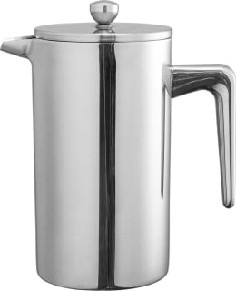 HEIROL 1L TERMOPRESSOPANNU Main Image