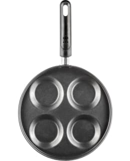 HEIROL LETTUPANNU NELJÄLLE LETULLE Main Image