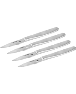 HEIROL 4KPL SETTI RAPUVEITSI Main Image